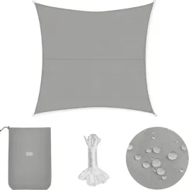 zagiel-ogrodowy-przeciwsloneczny-300-x-300-cm-szary-sekey