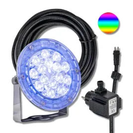 lampa-led-reflektor-do-oczka-wodnego-ogrodu-hq-t3-rgb-3w-kolorowy-podwodny