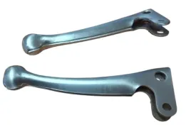 dzwignia-prl-klamka-aluminiowa-z-kulka-sprzegla-romet-motorynka-komar-kadet