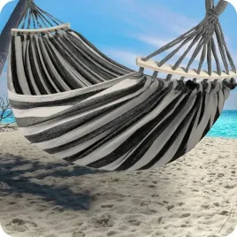 hamak-ogrodowy-dwuosobowy-hustawka-xxl-mocny-wzmocniony-palak-duzy-torba