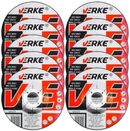 10x-tarcze-do-szlifowania-metalu-stali-125mm-x-64mm-x222-szlifierki-mocna
