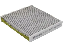 mann-filter-filtr-kabiny-toyota-rav-4-yaris-avensis-auris-prius-hilux