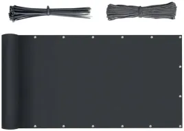 oslona-mata-balkonowa-na-taras-pvc-gruba-premium-90-x-600-cm-450g-m2