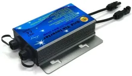 mikroinwerter-solarny-sieciowy-250w-on-grid