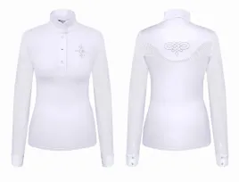 koszulka-dl-rekaw-fp-cecile-bialy-34-xs