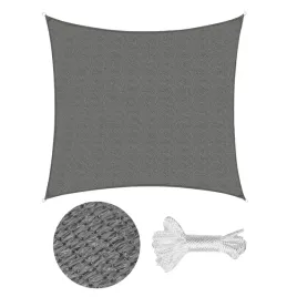 zagiel-ogrodowy-przeciwsloneczny-oslona-markiza-3-x-3-szary-300-x-300