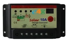regulator-ladowania-10a-pwm-solar-12v-24v-panel-pv