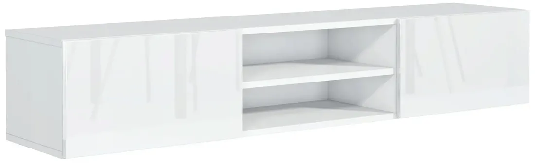 rtv-wiszaca-120cm-biala-polysk