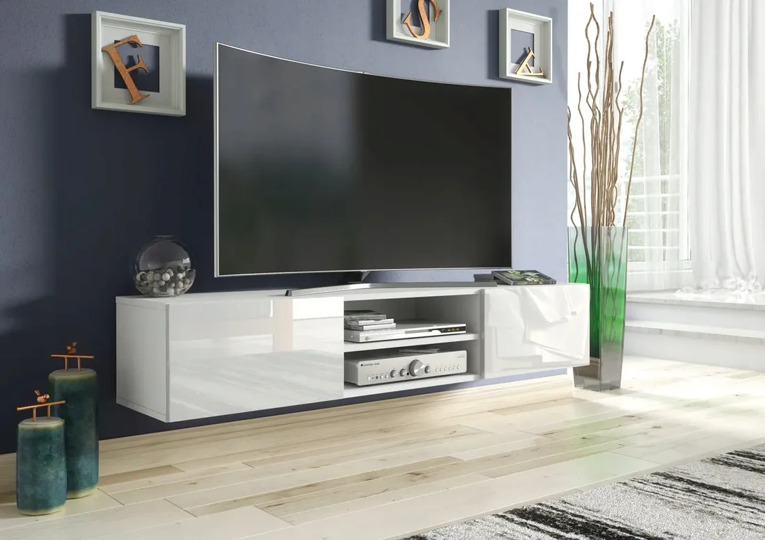 rtv-wiszaca-120cm-biala-polysk