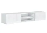 rtv-wiszaca-120cm-biala-polysk-kolekcja-rtv