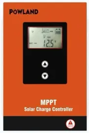najnowszy-kontroler-mppt-60a-regulator-ladowania-pv-150v-12v-24v-36v-48v