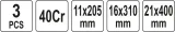 zestaw-lomow-3-cz-kod-producenta-nie-podano-stan-nowy