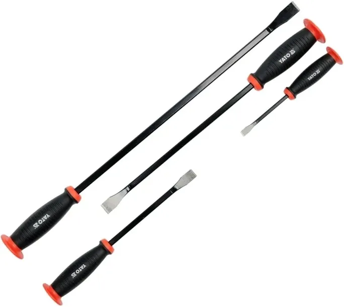 zestaw-lomow-3-cz-kod-producenta-nie-podano-marka-bez-marki