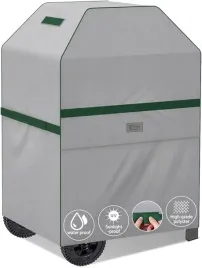 pokrowiec-na-grilla-grill-oslona-sekey-76-x-66-x-109-cm