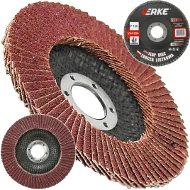 tarcza-lamelka-listkowa-piorkowa-scierna-szlifowania-metalu-drewna-125-p100