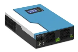 55kw-inwerter-solarny-5500w-hybrydowy-230v-6000w-akumulatory-48v-off-grid
