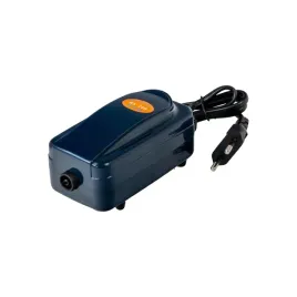 napowietrzacz-brzeczyk-do-akwarium-oczka-wodnego-rs-160-3w-100-l-h