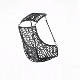 fotel-ogrodowy-wiszacy-kokon-duzy-bez-podstawy-lord-czarny