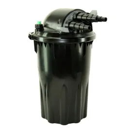 filtr-cisnieniowy-biologiczny-jebao-cf-30-uvc-11w-do-oczka-stawu-max12000l