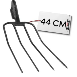 widly-rolnicze-4-zebne-gospodarcze-do-siana-slomy-44-x-25-cm-czarne