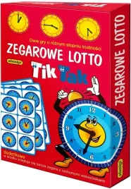 gra-zrecznosciowa-zegarowe-lotto-adamigo
