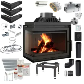 kominek-wklad-kominkowy-narozny-lewy-simple-moc-8-kw-zestaw-montazowy-z-dgp