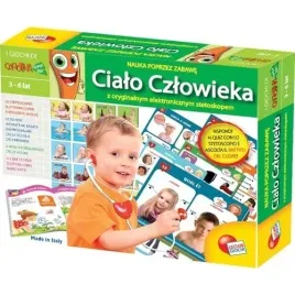 gra-planszowa-karotka-cialo-czlowieka-lisciani