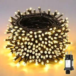 kurtyna-swietlna-lampki-choinkowe-girlanda-15m-220-lampek-led