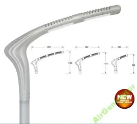 lampa-parkowa-led-32w-ciekawy-projekt-czujnik-barw
