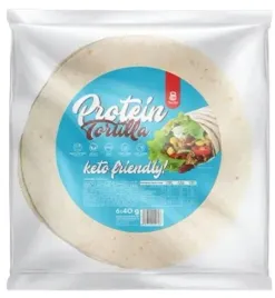 keto-tortilla-wrap-bez-cukru-lowcarb-bialkowa-6x40g