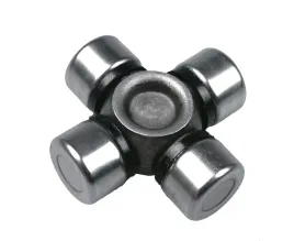 krzyzak-kolumny-kierowniczej-iveco-daily-15x15x40