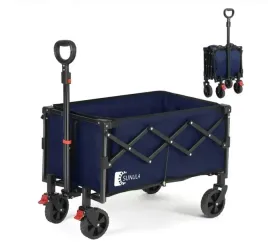 wozek-skladany-transportowy-na-zakupy-dzieci-piknik-80l-do-100kg-nowy