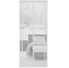 moskitiera-na-drzwi-magnetyczna-drzwiowa-100-x-220-cm-sekey