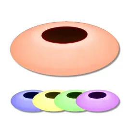 lampa-solarna-led-rgb-ufo-33-cm-plywajaca-do-basenu-oczka-ogrodu