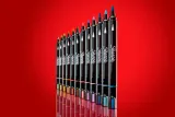 markery-akrylowe-sharpie-12-szt