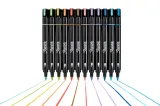 markery-akrylowe-sharpie-12-szt-stan-nowy