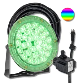 lampa-led-reflektor-do-oczka-wodnego-ogrodu-hq-t6-rgb-6w-kolorowy-podwodny