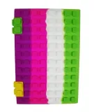 notes-a5-st-majewski-wielokolorowy-stan-nowy