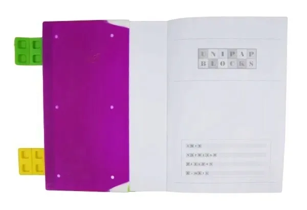 notes-a5-st-majewski-wielokolorowy-rodzaj-notes