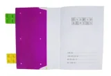 notes-a5-st-majewski-wielokolorowy-rodzaj-notes