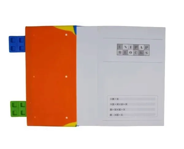 notes-a5-st-majewski-wielokolorowy-kolor-wielokolorowy