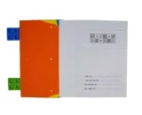 notes-a5-st-majewski-wielokolorowy-kolor-wielokolorowy