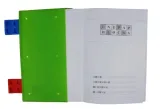 notes-a5-st-majewski-wielokolorowy-stan-nowy-rodzaj-notes