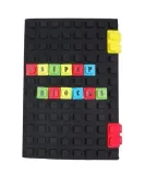 notes-a5-st-majewski-wielokolorowy-stan-nowy-kolor-wielokolorowy