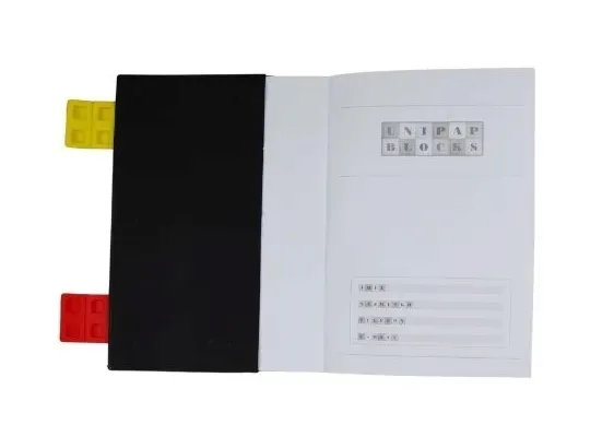 notes-a5-st-majewski-wielokolorowy-stan-nowy-waga-z-opakowaniem-0-5-kg