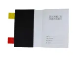 notes-a5-st-majewski-wielokolorowy-stan-nowy-waga-z-opakowaniem-0-5-kg