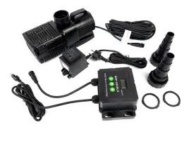 pompa-fontannowa-kaskadowa-do-filtra-eco-sep-6500-l-h-12v-50w-sterownik