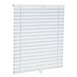 roleta-plisowana-plisy-biala-sekey-bezinwazyjna-wymiar-110-x-130-cm