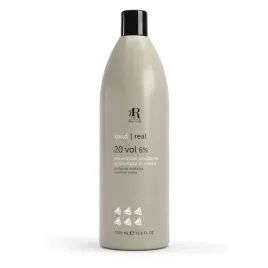 rr-line-woda-aktywator-oksydant-6percent-1000-ml-utleniacz-woda-utleniona