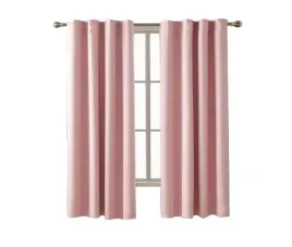 zaslony-zaciemniajace-sekey-rozowe-barbie-pink-cukierkowe-140-x-245